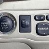 toyota allion 2010 -TOYOTA--Allion DBA-ZRT260--ZRT260-3071065---TOYOTA--Allion DBA-ZRT260--ZRT260-3071065- image 12