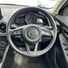 mazda demio 2019 -MAZDA--MAZDA2 6BA-DJLAS--DJLAS-200418---MAZDA--MAZDA2 6BA-DJLAS--DJLAS-200418- image 7