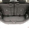 daihatsu tanto 2014 -DAIHATSU 【広島 583ｲ1742】--Tanto LA600S--0134555---DAIHATSU 【広島 583ｲ1742】--Tanto LA600S--0134555- image 8