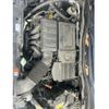 mazda demio 2010 -MAZDA--Demio DBA-DE3FS--DE3FS-284454---MAZDA--Demio DBA-DE3FS--DE3FS-284454- image 22