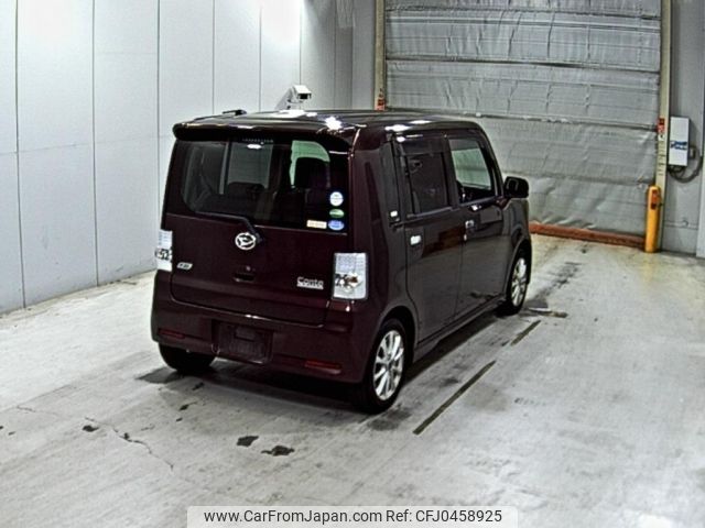 daihatsu move-conte 2013 -DAIHATSU--Move Conte L575S--L575S-0195789---DAIHATSU--Move Conte L575S--L575S-0195789- image 2