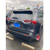 toyota rav4 2024 -TOYOTA--RAV4 6BA-MXAA54--MXAA54-4046900---TOYOTA--RAV4 6BA-MXAA54--MXAA54-4046900- image 4