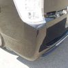 honda stepwagon 2011 -HONDA--Stepwgn DBA-RK5--RK5-1109725---HONDA--Stepwgn DBA-RK5--RK5-1109725- image 5