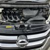 nissan serena 2016 -NISSAN--Serena DAA-GFC27--GFC27-021241---NISSAN--Serena DAA-GFC27--GFC27-021241- image 23