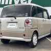 daihatsu move-canbus 2021 -DAIHATSU--Move Canbus 5BA-LA800S--LA800S-1012997---DAIHATSU--Move Canbus 5BA-LA800S--LA800S-1012997- image 5