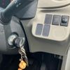 daihatsu mira-e-s 2014 CFJ1639511 image 16