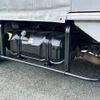 isuzu elf-truck 2014 GOO_NET_EXCHANGE_0602502A30250513W009 image 46