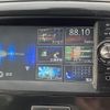 suzuki wagon-r 2014 -SUZUKI--Wagon R DBA-MH34S--MH34S-290761---SUZUKI--Wagon R DBA-MH34S--MH34S-290761- image 10