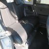 daihatsu tanto 2014 -DAIHATSU--Tanto LA600S--0183200---DAIHATSU--Tanto LA600S--0183200- image 11