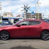 mazda mazda3 2019 -MAZDA--MAZDA3 6BA-BP5P--BP5P-104605---MAZDA--MAZDA3 6BA-BP5P--BP5P-104605- image 10