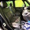 honda stepwagon 2023 -HONDA--Stepwgn 6AA-RP8--RP8-1041862---HONDA--Stepwgn 6AA-RP8--RP8-1041862- image 9