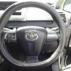 toyota voxy 2013 CFJ1548965 image 17