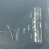 suzuki jimny 2022 -SUZUKI--Jimny 3BA-JB64W--JB64W-253156---SUZUKI--Jimny 3BA-JB64W--JB64W-253156- image 4