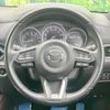 mazda cx-8 2018 -MAZDA--CX-8 6BA-KG5P--KG5P-100435---MAZDA--CX-8 6BA-KG5P--KG5P-100435- image 12