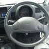 daihatsu hijet-truck 2014 quick_quick_EBD-S201P_S201P-0113106 image 20