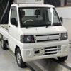 mitsubishi minicab-truck 2010 -MITSUBISHI--Minicab Truck U61T--U61T-1602113---MITSUBISHI--Minicab Truck U61T--U61T-1602113- image 1
