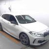 bmw 1-series 2021 quick_quick_3DA-7M20_WBA7M920107J08670 image 1