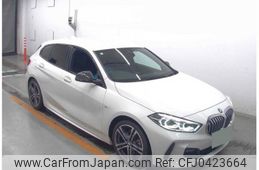 bmw 1-series 2021 quick_quick_3DA-7M20_WBA7M920107J08670