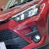 toyota raize 2021 quick_quick_5BA-A200A_A200A-0146350 image 10