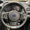 subaru forester 2019 -SUBARU--Forester 5BA-SK9--SK9-014983---SUBARU--Forester 5BA-SK9--SK9-014983- image 12