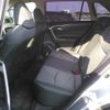 toyota rav4 2020 CFJ1646708 image 10