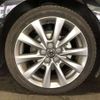mazda mazda3 2021 CFJ1633064 image 7