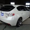 subaru impreza-wagon 2012 -SUBARU--Impreza Wagon GRF--007379---SUBARU--Impreza Wagon GRF--007379- image 28