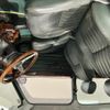 rover mini 1999 CFJ1745888 image 5