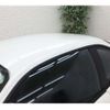 nissan silvia 1994 CFJ6462974 image 35