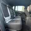 volkswagen tiguan 2014 CFJ1641893 image 13