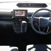 daihatsu tanto 2019 -DAIHATSU--Tanto 6BA-LA660S--LA660S-0013406---DAIHATSU--Tanto 6BA-LA660S--LA660S-0013406- image 2