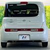 nissan cube 2018 -NISSAN--Cube DBA-Z12--Z12-332485---NISSAN--Cube DBA-Z12--Z12-332485- image 16