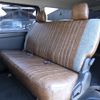 toyota hiace-van 2016 -TOYOTA--Hiace Van TRH200V--TRH200-0251659---TOYOTA--Hiace Van TRH200V--TRH200-0251659- image 12