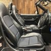 bmw z3 2002 CFJ1698585 image 17