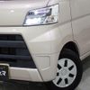 daihatsu hijet-cargo 2021 quick_quick_3BD-S321V_S321V-0501825 image 20