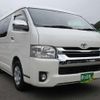 toyota hiace-wagon 2015 quick_quick_CBA-TRH214W_TRH214-0040326 image 6