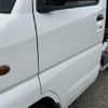 mitsubishi minicab-truck 2000 -MITSUBISHI 【名変中 】--Minicab Truck U62T--0512349---MITSUBISHI 【名変中 】--Minicab Truck U62T--0512349- image 17