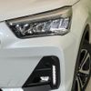 daihatsu rocky 2019 quick_quick_A200S_A200S-0005189 image 14