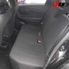 toyota vitz 2016 -TOYOTA--Vitz NSP130--2220226---TOYOTA--Vitz NSP130--2220226- image 4