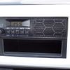 suzuki alto-van 2019 -SUZUKI--Alto Van HBD-HA36V--HA36V-139940---SUZUKI--Alto Van HBD-HA36V--HA36V-139940- image 4