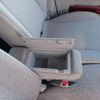 suzuki spacia 2018 CFJ1638194 image 8