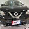 nissan x-trail 2014 quick_quick_NT32_NT32-507005 image 12