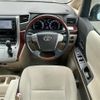 toyota vellfire 2010 -TOYOTA--Vellfire DBA-ANH20W--ANH20-8156359---TOYOTA--Vellfire DBA-ANH20W--ANH20-8156359- image 18
