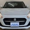 suzuki swift 2023 CFJ1570729 image 22