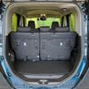 toyota roomy 2022 CFJ1822435 image 10