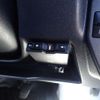 daihatsu hijet-van 2019 -DAIHATSU--Hijet Van EBD-S321V--S321V-0434781---DAIHATSU--Hijet Van EBD-S321V--S321V-0434781- image 8
