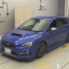 subaru levorg 2017 -SUBARU 【豊田 300も5058】--Levorg VM4-086844---SUBARU 【豊田 300も5058】--Levorg VM4-086844- image 1