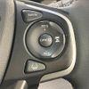 honda stepwagon-spada 2020 CFJ1821223 image 8
