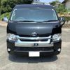 toyota hiace-wagon 2014 -TOYOTA 【久留米 330ﾊ5111】--Hiace Wagon TRH214W--0037521---TOYOTA 【久留米 330ﾊ5111】--Hiace Wagon TRH214W--0037521- image 23