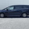 honda odyssey 2021 CFJ1626594 image 14